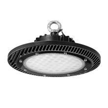 KCD Factory supply lighting for warehouse 150w led high bay  UFO light housing